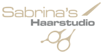 Sabrinas Haarstudio